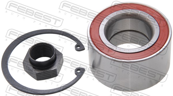 DAC35680037-KIT