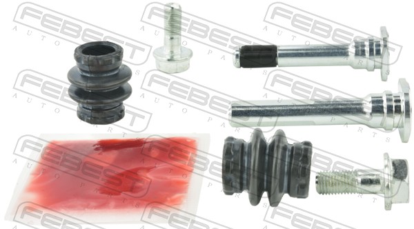 2374-POLF-KIT