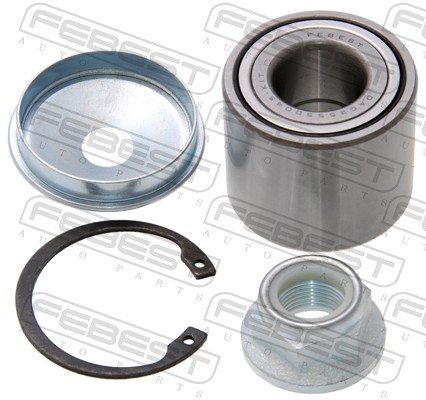 DAC25550045-KIT