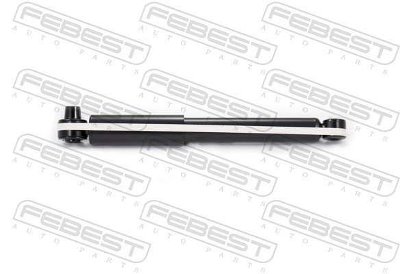 2407G-002R
