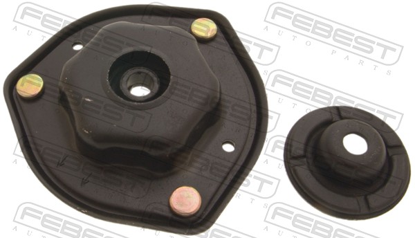 TSS-061