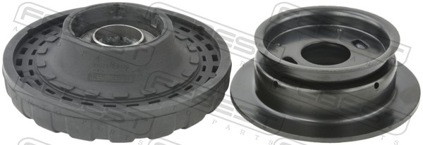 CHSS-T300F