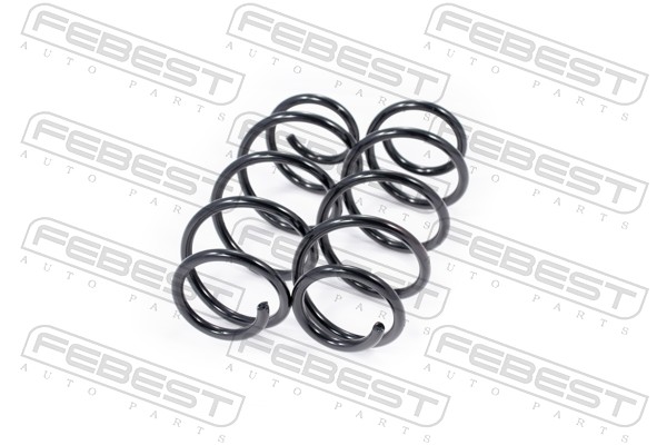 2508-002F-KIT
