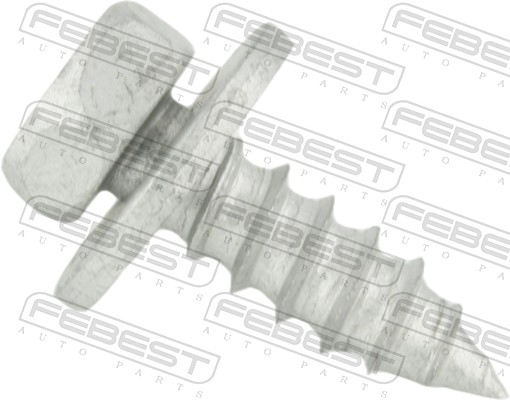 88570-226