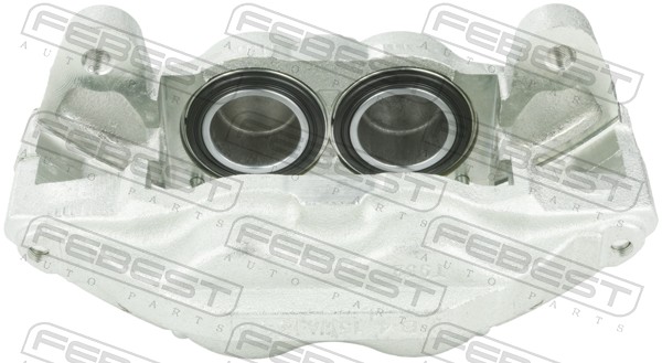 0177-VDJ200FL