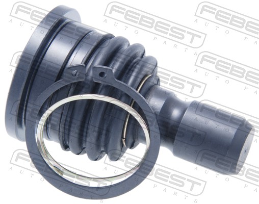551A01LB0B