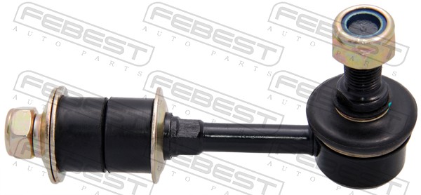 MR267875