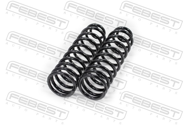 2308-018R-KIT