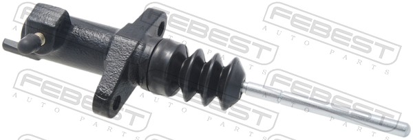 0480-KA5T