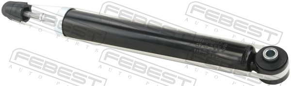 55300-C9000