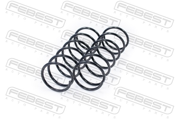 2508-006F-KIT