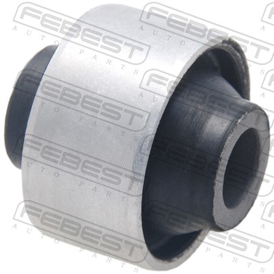 RNAB-002