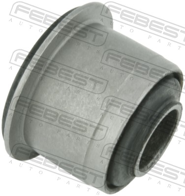 ISAB-015