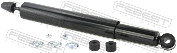 T112915010AB