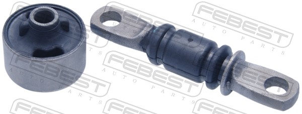 TAB-4546-KIT