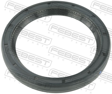 95KAY-45580707R