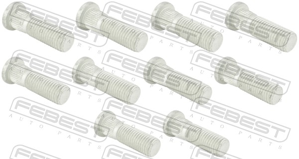 0384-001-PCS10