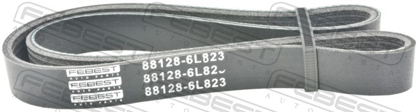 88128-6L823