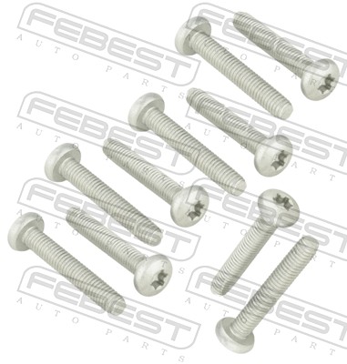 2398-002-PCS10