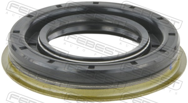 95MES-40701113R