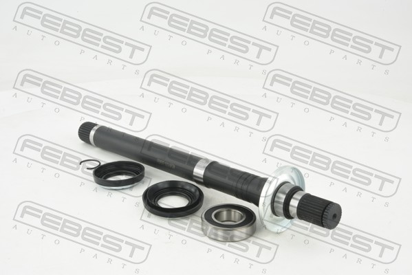 49560-2B250
