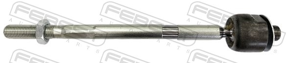 53010S2A003