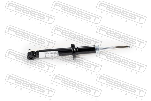 1707G-003R
