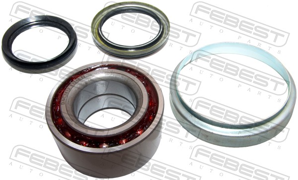 DAC387233-36KIT
