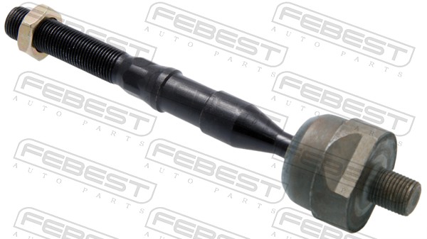 57724-2W000