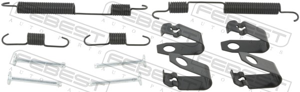 1204-SOLR-KIT
