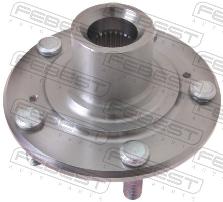 44600-SDA-A10