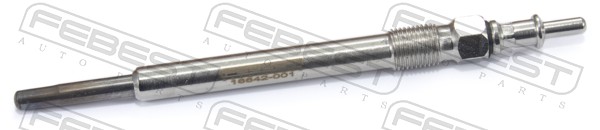 16642-001