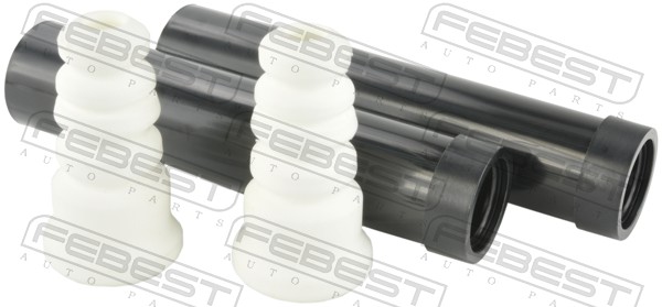 VLSHB-S40IIR-KIT