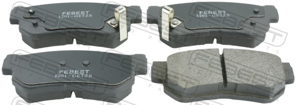S5830 238A30