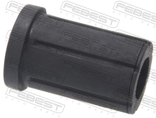 TSB-823