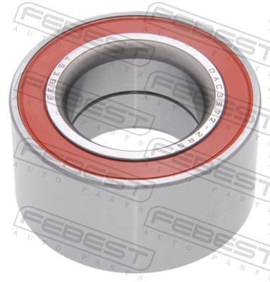 DAC3972-2RS