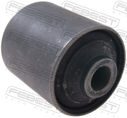 ISAB-004