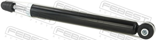 55310F2EA0