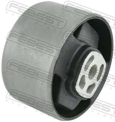 PGMB-001