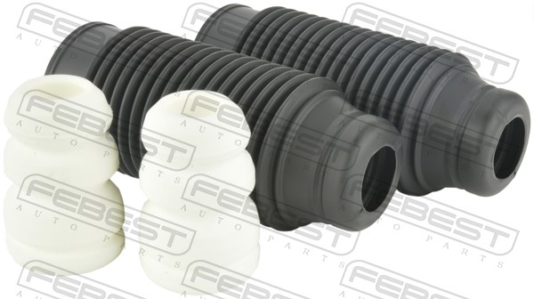 HYSHB-SFEF-KIT