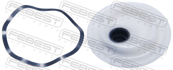 AST-LC90
