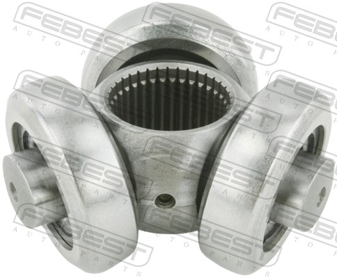 GP31-25-50XE