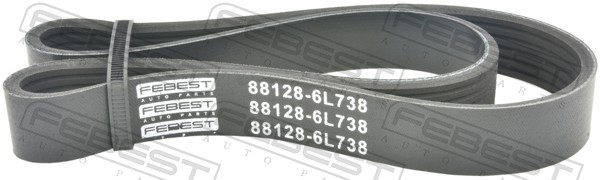 88128-6L738