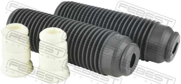 SZSHB-RW415F-KIT