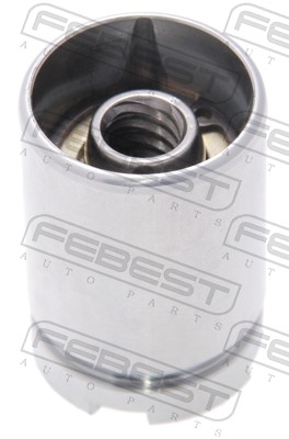 43230SR3013