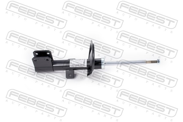 2507G-009F