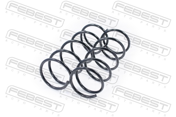 2108-009F-KIT