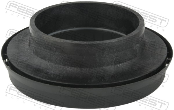 LDB-001F