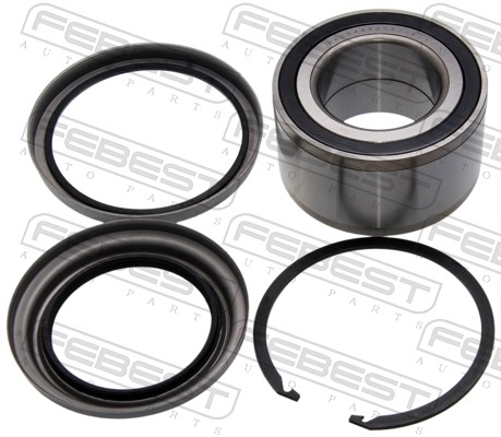 DAC54960051-KIT