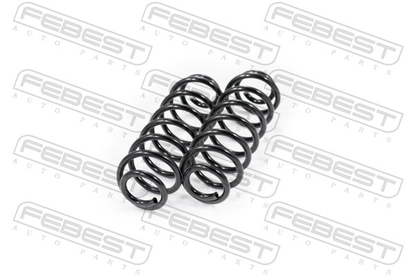 2308-007R-KIT